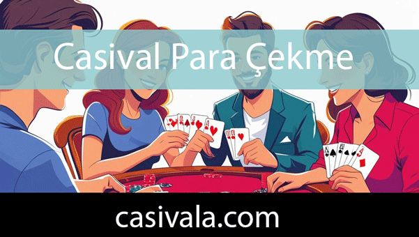 Casival para çekme güvenilirliğiyle önde gelmektedir.